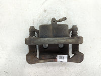 2013-2020 Nissan Pathfinder Front Passenger Right Brake Caliper - Oemusedautoparts1.com