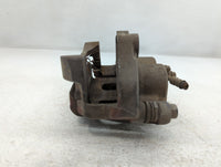 2013-2020 Nissan Pathfinder Front Passenger Right Brake Caliper - Oemusedautoparts1.com