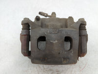 2013-2020 Nissan Pathfinder Front Passenger Right Brake Caliper - Oemusedautoparts1.com