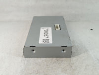 2013-2016 Nissan Pathfinder Information Display Screen - Oemusedautoparts1.com