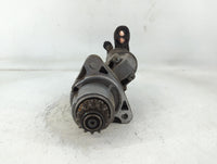 2013-2017 Nissan Pathfinder Car Starter Motor Solenoid OEM P/N:23300 JA12A Fits Fits 2013 2014 2017 OEM Used Auto Parts - Oe