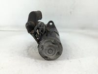 2013-2017 Nissan Pathfinder Car Starter Motor Solenoid OEM P/N:23300 JA12A Fits Fits 2013 2014 2017 OEM Used Auto Parts - Oe
