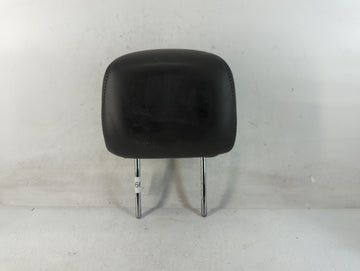 2014 Nissan Pathfinder Headrest Head Rest Front Driver Passenger Seat Fits OEM Used Auto Parts