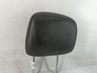 2014 Nissan Pathfinder Headrest Head Rest Front Driver Passenger Seat Fits OEM Used Auto Parts - Oemusedautoparts1.com
