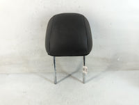 2014 Nissan Pathfinder Headrest Head Rest Front Driver Passenger Seat Fits OEM Used Auto Parts - Oemusedautoparts1.com