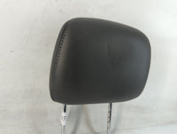 2014 Nissan Pathfinder Headrest Head Rest Front Driver Passenger Seat Fits OEM Used Auto Parts - Oemusedautoparts1.com