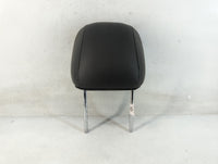 2014 Nissan Pathfinder Headrest Head Rest Front Driver Passenger Seat Fits OEM Used Auto Parts - Oemusedautoparts1.com