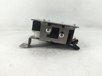 2013-2016 Nissan Pathfinder Information Display Screen - Oemusedautoparts1.com