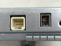 2013 Pathfinder Bluetooth Phone Communication Control Module Ccm Oem - Oemusedautoparts1.com