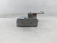 2013 Pathfinder Bluetooth Phone Communication Control Module Ccm Oem - Oemusedautoparts1.com