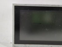 2011-2017 Nissan Quest Information Display Screen - Oemusedautoparts1.com