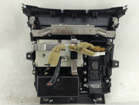 2011-2017 Nissan Quest Climate Control Module Temperature AC/Heater Replacement P/N:682X4 1JB0A Fits OEM Used Auto Parts - O