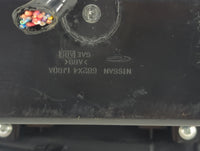 2011-2017 Nissan Quest Climate Control Module Temperature AC/Heater Replacement P/N:682X4 1JB0A Fits OEM Used Auto Parts - O