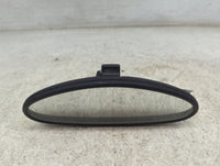 2014 Nissan Quest Interior Rear View Mirror Replacement OEM P/N:E11 026198 Fits OEM Used Auto Parts - Oemusedautoparts1.com