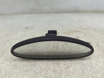 compare product 2014 Nissan Quest Interior Rear View Mirror Replacement OEM P/N:E11 026198 Fits OEM Used Auto Parts