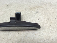 2014 Nissan Quest Interior Rear View Mirror Replacement OEM P/N:E11 026198 Fits OEM Used Auto Parts - Oemusedautoparts1.com