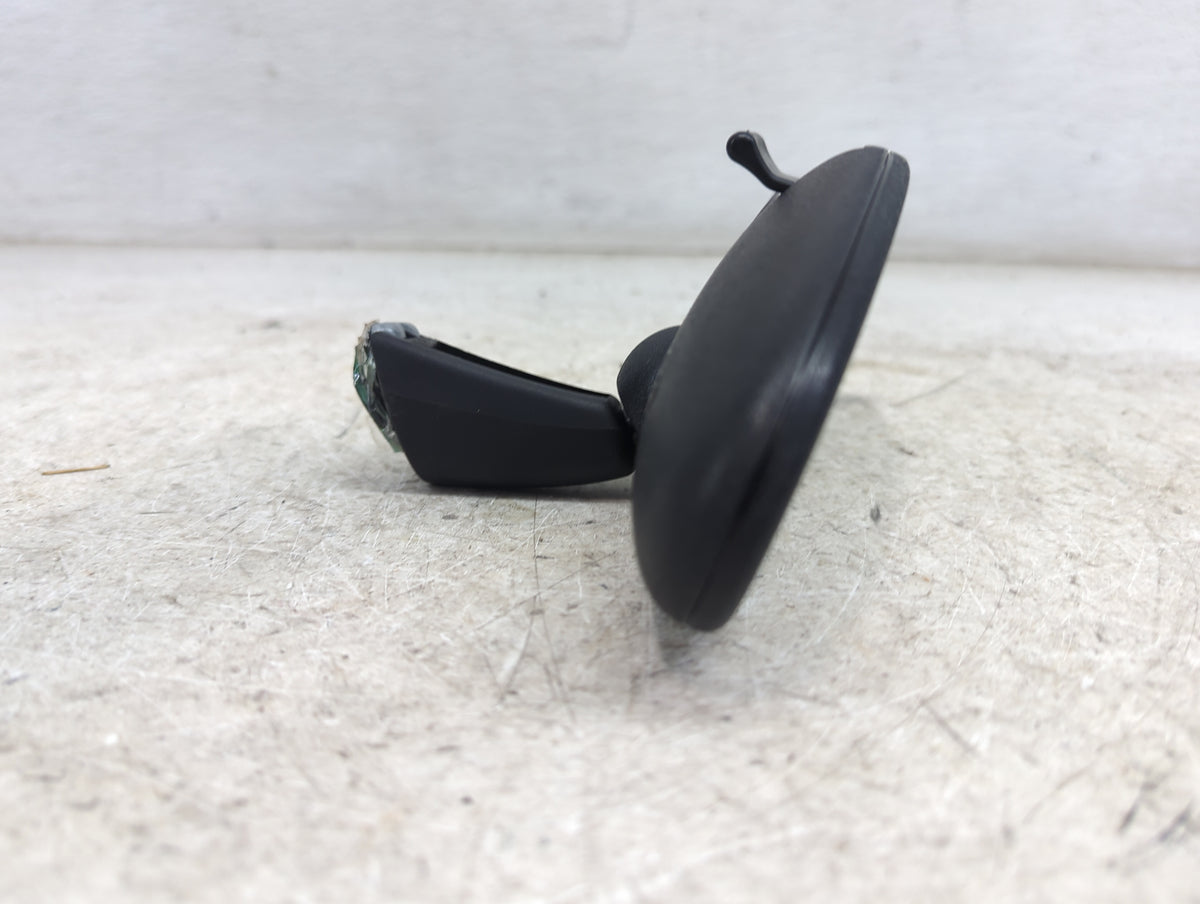 2014 Nissan Quest Interior Rear View Mirror Replacement OEM P/N:E11 026198 Fits OEM Used Auto Parts - Oemusedautoparts1.com