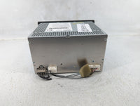 2013-2017 Nissan Quest Am Fm Cd Player Radio Receiver - Oemusedautoparts1.com
