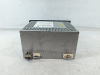 2011-2017 Nissan Quest Radio AM FM Cd Player Receiver Replacement P/N:3484O 28185 3WS0A Fits OEM Used Auto Parts - Oemusedau