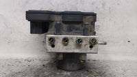 2014-2015 Nissan Rogue ABS Pump Control Module Replacement P/N:2265106527 Fits Fits 2014 2015 OEM Used Auto Parts - Oemuseda