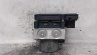 2014-2015 Nissan Rogue ABS Pump Control Module Replacement P/N:2265106527 Fits Fits 2014 2015 OEM Used Auto Parts - Oemuseda