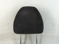 2014-2015 Nissan Rogue Headrest Head Rest Front Driver Passenger Seat Fits Fits 2014 2015 OEM Used Auto Parts - Oemusedautop