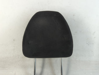 compare product 2014-2015 Nissan Rogue Headrest Head Rest Front Driver Passenger Seat Fits Fits 2014 2015 OEM Used Auto Parts