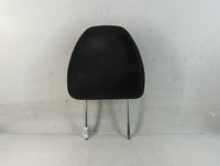 2014-2015 Nissan Rogue Headrest Head Rest Front Driver Passenger Seat Fits Fits 2014 2015 OEM Used Auto Parts - Oemusedautop