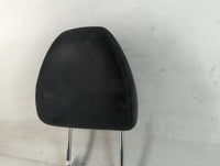 2014-2015 Nissan Rogue Headrest Head Rest Front Driver Passenger Seat Fits Fits 2014 2015 OEM Used Auto Parts - Oemusedautop