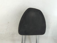 2014-2015 Nissan Rogue Headrest Head Rest Front Driver Passenger Seat Fits Fits 2014 2015 OEM Used Auto Parts - Oemusedautop