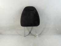2014-2015 Nissan Rogue Headrest Head Rest Front Driver Passenger Seat Fits Fits 2014 2015 OEM Used Auto Parts - Oemusedautop