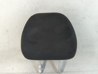 2014-2015 Nissan Rogue Headrest Head Rest Front Driver Passenger Seat Fits Fits 2014 2015 OEM Used Auto Parts - Oemusedautop
