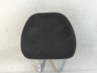compare product 2014-2015 Nissan Rogue Headrest Head Rest Front Driver Passenger Seat Fits Fits 2014 2015 OEM Used Auto Parts