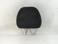 2014-2015 Nissan Rogue Headrest Head Rest Front Driver Passenger Seat Fits Fits 2014 2015 OEM Used Auto Parts - Oemusedautop