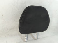 2014-2015 Nissan Rogue Headrest Head Rest Front Driver Passenger Seat Fits Fits 2014 2015 OEM Used Auto Parts - Oemusedautop