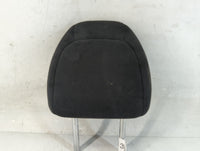2014-2015 Nissan Rogue Headrest Head Rest Front Driver Passenger Seat Fits Fits 2014 2015 OEM Used Auto Parts - Oemusedautop