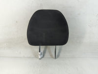 2014-2015 Nissan Rogue Headrest Head Rest Front Driver Passenger Seat Fits Fits 2014 2015 OEM Used Auto Parts - Oemusedautop