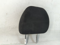 2014-2015 Nissan Rogue Headrest Head Rest Front Driver Passenger Seat Fits Fits 2014 2015 OEM Used Auto Parts - Oemusedautop