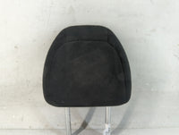 2014-2015 Nissan Rogue Headrest Head Rest Front Driver Passenger Seat Fits Fits 2014 2015 OEM Used Auto Parts - Oemusedautop