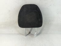 2014-2015 Nissan Rogue Headrest Head Rest Front Driver Passenger Seat Fits Fits 2014 2015 OEM Used Auto Parts - Oemusedautop