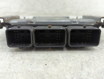 compare product 2014-2017 Nissan Rogue PCM Engine Control Computer ECU ECM PCU OEM P/N:NEC004-011 Fits Fits 2014 2015 2016 2017 OEM Used Auto Parts