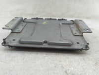 2014-2017 Nissan Rogue PCM Engine Control Computer ECU ECM PCU OEM P/N:NEC004-011 Fits 2014 2015 2016 2017 OEM Used Auto Par