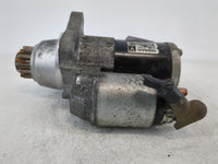 2008-2015 Nissan Rogue Car Starter Motor Solenoid OEM P/N:23300 3TA0C Fits Fits 2008 2009 2010 2011 2012 2013 2014 2015 OEM 