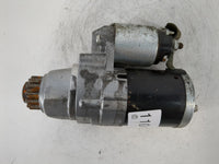 2008-2015 Nissan Rogue Car Starter Motor Solenoid OEM P/N:23300 3TA0C Fits Fits 2008 2009 2010 2011 2012 2013 2014 2015 OEM 