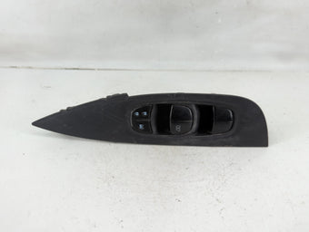 compare product 2011-2015 Nissan Rogue Master Power Window Switch Replacement Driver Side Left P/N:25401 4BA5A Fits Fits 2011 2012 2013 2014 2015 OEM Used Auto Parts
