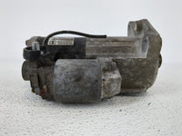 2008-2015 Nissan Rogue Car Starter Motor Solenoid OEM P/N:23300 ET80B Fits Fits 2008 2009 2010 2011 2012 2013 2014 2015 OEM 