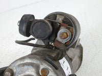 2008-2015 Nissan Rogue Car Starter Motor Solenoid OEM P/N:23300 ET80B Fits Fits 2008 2009 2010 2011 2012 2013 2014 2015 OEM 