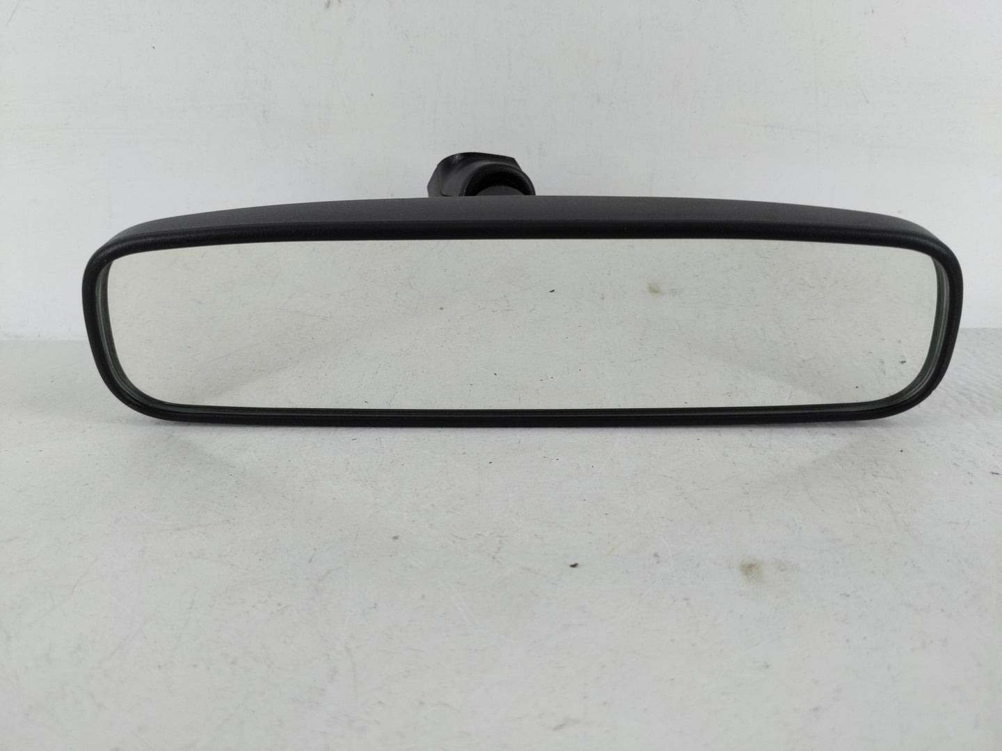 2008-2021 Nissan Rogue Interior Rear View Mirror Replacement OEM Fits OEM Used Auto Parts - Oemusedautoparts1.com