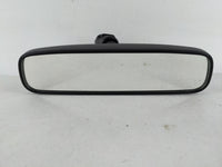 2008-2021 Nissan Rogue Interior Rear View Mirror Replacement OEM Fits OEM Used Auto Parts - Oemusedautoparts1.com