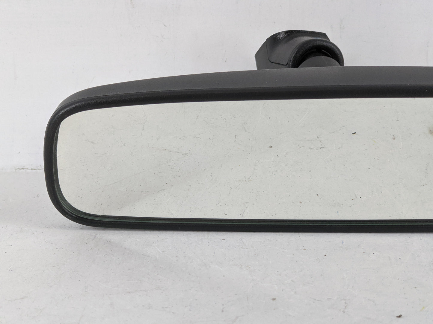 2008-2021 Nissan Rogue Interior Rear View Mirror Replacement OEM Fits OEM Used Auto Parts - Oemusedautoparts1.com
